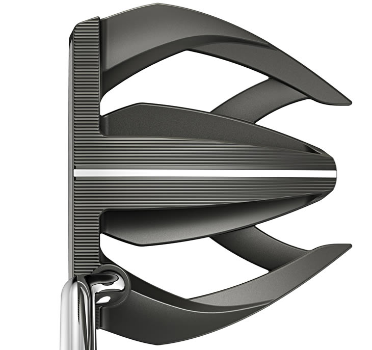 Ping Sigma G Putters