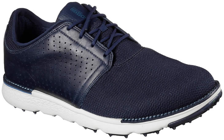 Skechers 2018 Go Golf Collection Golf Shoes