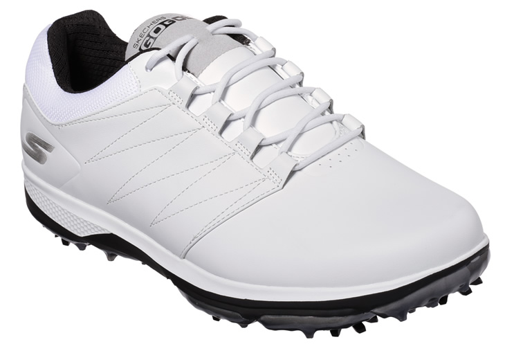 Skechers Go Golf 2019 Shoes Range