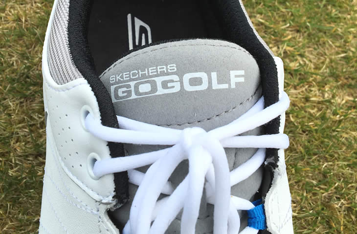Skechers Go Golf Pro 2 Golf Shoe