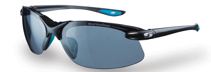Sunwise Golf Eyewear