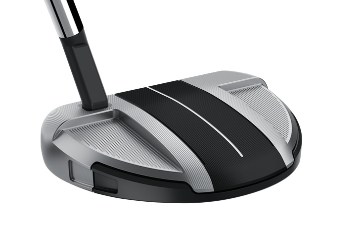 TaylorMade Spider GT Putters