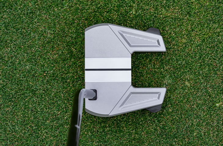 TaylorMade Spider GT 2023 Putters