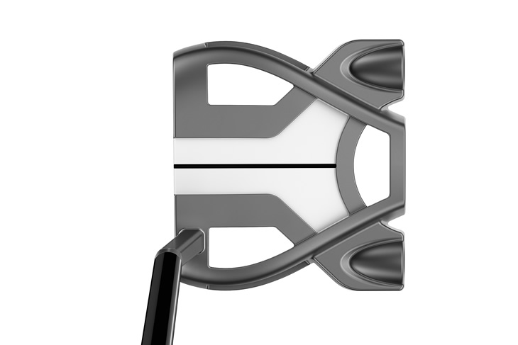 TaylorMade Spider Tour 2023 Putters