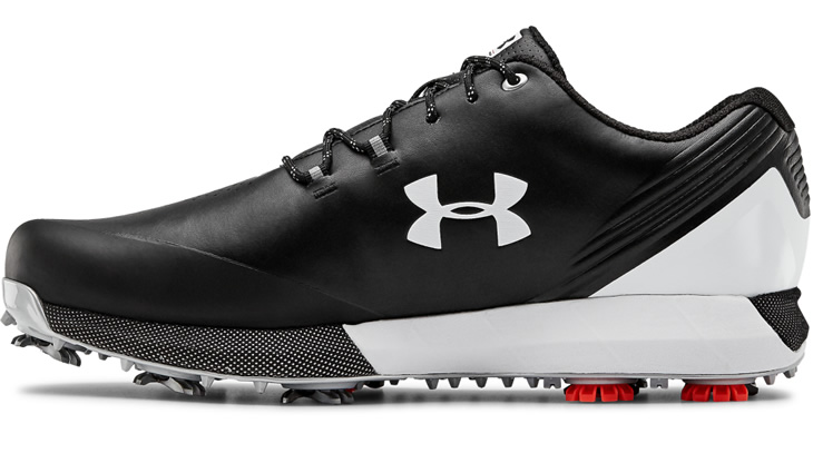 Under Armour HOVR Drive GTX Shoes