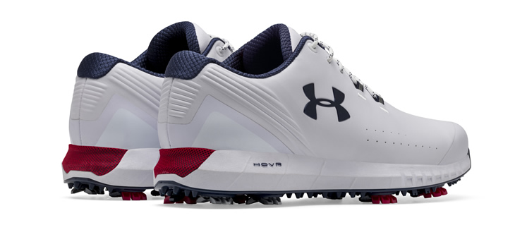 Under Armour HOVR Drive Shoes