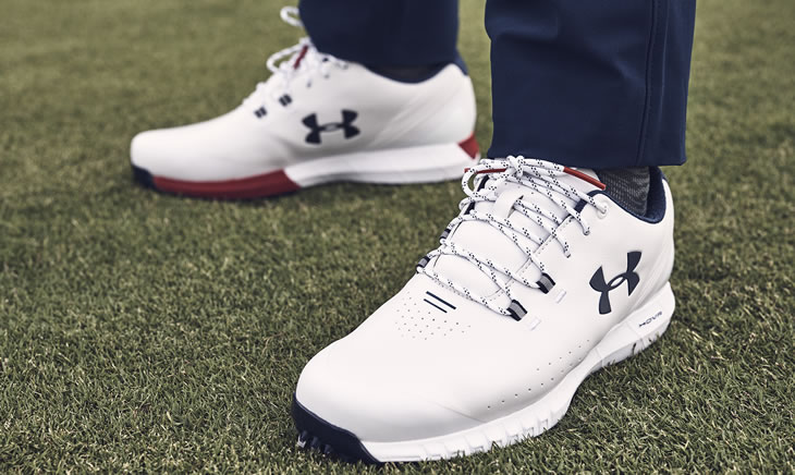 Under Armour HOVR Drive Shoes