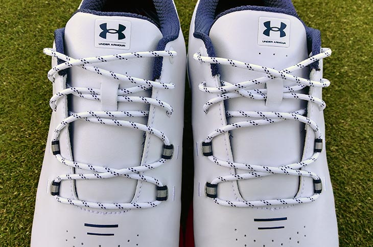 Under Armour HOVR Drive
