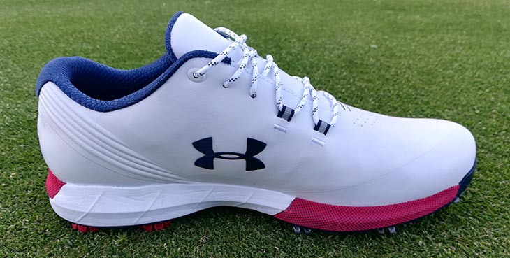 under armour summer shoes