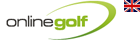 Buy online at Online Golf