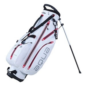 Big Max Aqua 7 Golf Bag