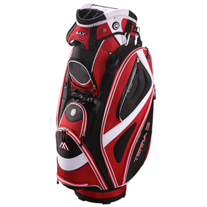 Big Max Terra 5 Golf Bag