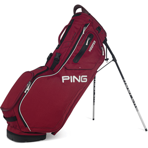 Ping Hoofer Golf Bag