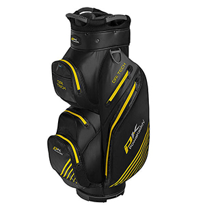 PowaKaddy Dri-Tech Golf Bag