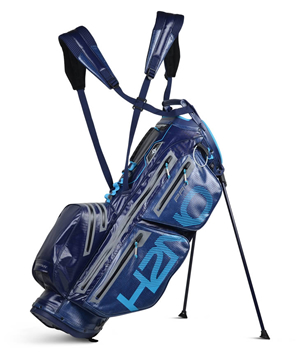 Sun Mountain H2NO Pro Golf Bag