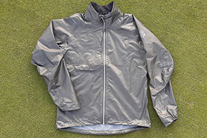 Galvin Green Ashton Shakedry Jacket Clothing