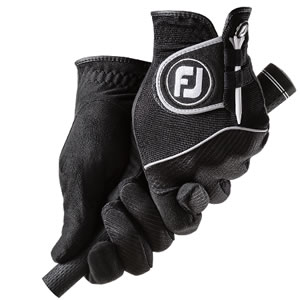FootJoy RainGrip Golf Glove