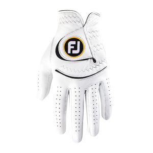 FootJoy StaSof 2023 Golf Glove