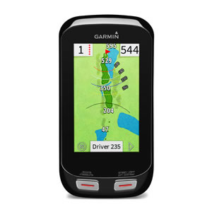 Garmin Approach G8 Golf GPS Rangefinder