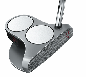 Callaway Odyssey ProType Tour Series Putter