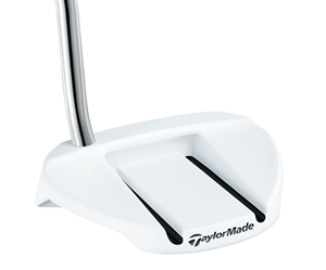 TaylorMade Ghost Manta Putter