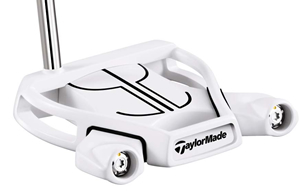 TaylorMade Ghost Spider Putter