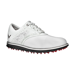Callaway Lux Golf Shoe