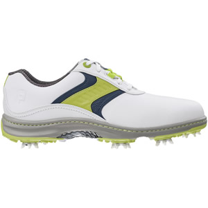 FootJoy Contour Series 2015 Golf Shoe