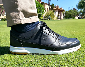 FootJoy Golf Casual Golf Shoe