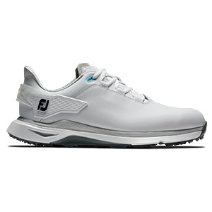 FootJoy Pro/SLX Golf Shoe