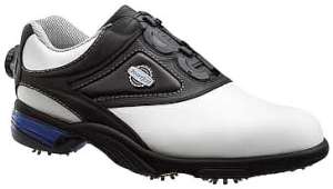FootJoy ReelFit Golf Shoe