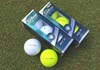 Golf Ball Buying Gguide