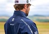 Golf Outerwear Buying Guide