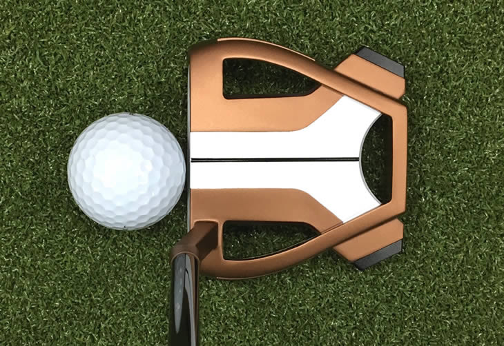 Putter Buying Guide