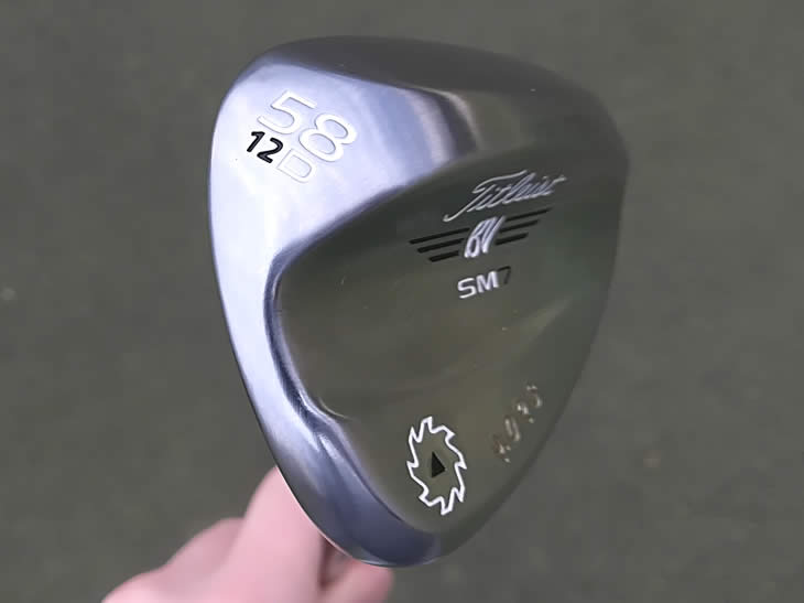 Wedge Buying Guide
