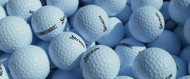 What are the Advantages of Using a Multi-Layer Golf Ball? 