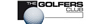 Golfers Club Logo