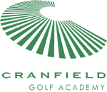 Visit www.cranfieldgolf.com
